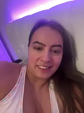 Snapshot of eleonoree chatting on 03/01/26, 08:33 eleonoree online show from 03/01/26, 08:33