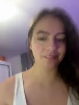 Snapshot of eleonoree chatting on 03/13/26, 10:16 eleonoree online show from 03/13/26, 10:16