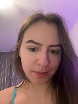 Snapshot of eleonoree chatting on 03/16/26, 09:41 eleonoree online show from 03/16/26, 09:41