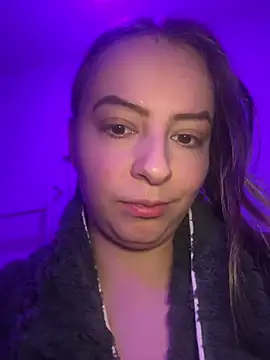 Snapshot of eleonoree chatting on 04/01/26, 11:57 eleonoree online show from 04/01/26, 11:57