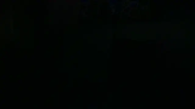 Snapshot of MargieEvans chatting on 06/19/26, 06:23 MargieEvans online show from 06/19/26, 06:23