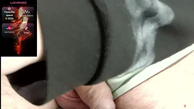 Snapshot of steffencamboy chatting on 01/07/26, 10:29 steffencamboy online show from 01/07/26, 10:29