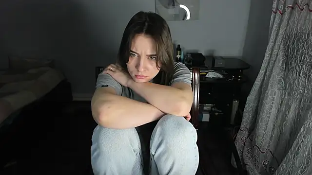 KindKristy online show from 01/07/25, 09:40