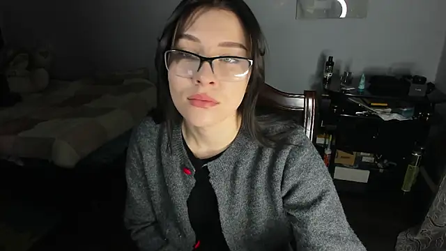 KindKristy online show from 02/07/25, 05:10