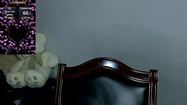 KindKristy online show from 09/26/25, 05:22