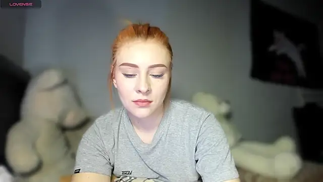 KindKristy online show from 05/14/26, 05:14