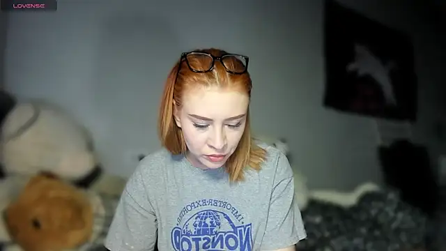 KindKristy online show from 05/15/26, 05:03