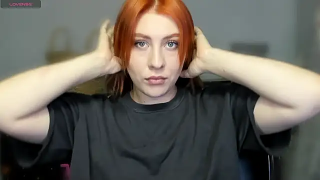 Snapshot of KindKristy chatting on 06/19/26, 05:12 KindKristy online show from 06/19/26, 05:12