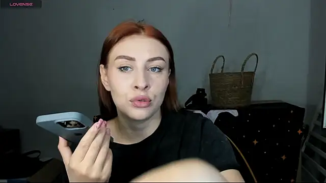 Snapshot of KindKristy chatting on 07/08/26, 05:12 KindKristy online show from 07/08/26, 05:12