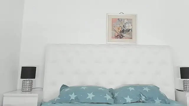 purefantasy online show from 02/20/25, 07:12