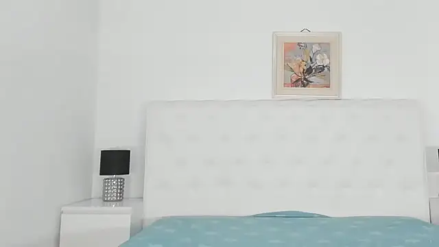 purefantasy online show from 09/19/25, 05:20