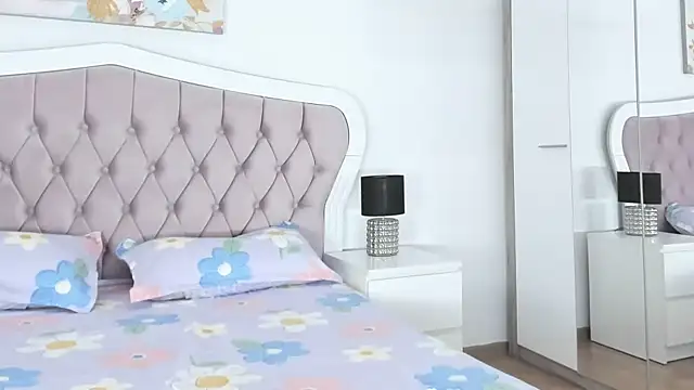 purefantasy online show from 03/01/26, 06:26