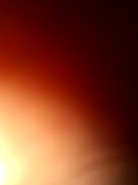 Timmyboy92 online show from 02/19/26, 11:06