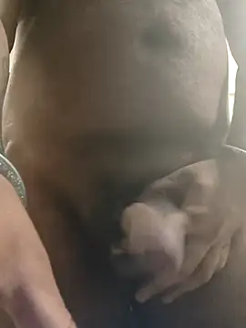 Harmanboy03 online show from 02/01/26, 09:35