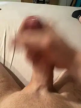 Snapshot of janni07 chatting on 03/09/25, 03:05 janni07 online show from 03/09/25, 03:05