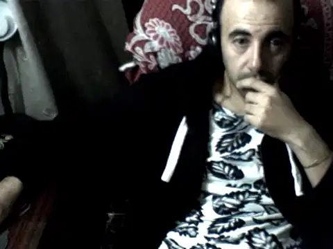 Snapshot of big_heart chatting on 12/08/24, 07:37 big heart online show from 12/08/24, 07:37