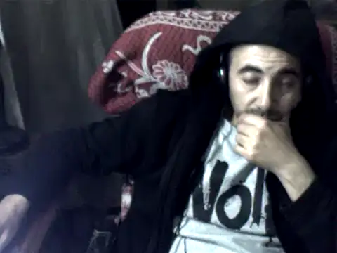 Snapshot of big_heart chatting on 01/07/25, 10:19 big heart online show from 01/07/25, 10:19