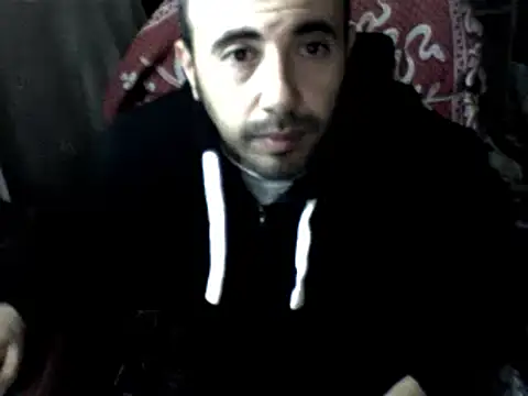 Snapshot of big_heart chatting on 01/08/25, 08:06 big heart online show from 01/08/25, 08:06