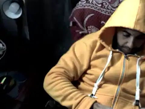 Snapshot of big_heart chatting on 01/13/25, 08:15 big heart online show from 01/13/25, 08:15