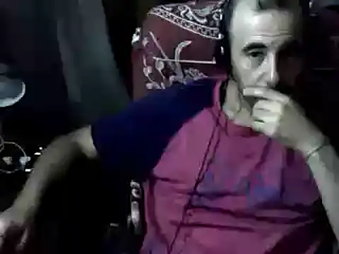 Snapshot of big_heart chatting on 09/10/25, 06:46 big heart online show from 09/10/25, 06:46