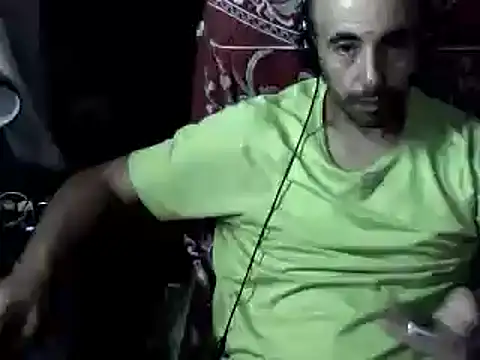 Snapshot of big_heart chatting on 09/17/25, 06:48 big heart online show from 09/17/25, 06:48