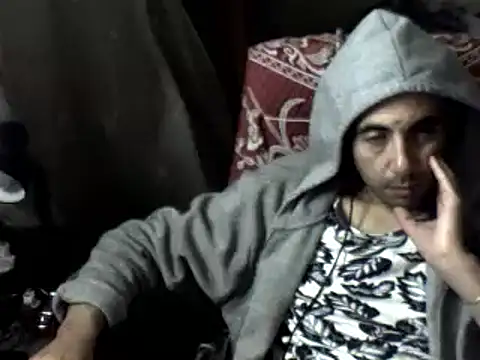 Snapshot of big_heart chatting on 11/27/25, 08:44 big heart online show from 11/27/25, 08:44