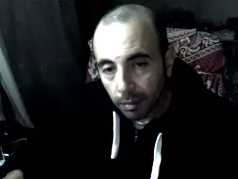 big heart online show from 01/06/26, 07:34