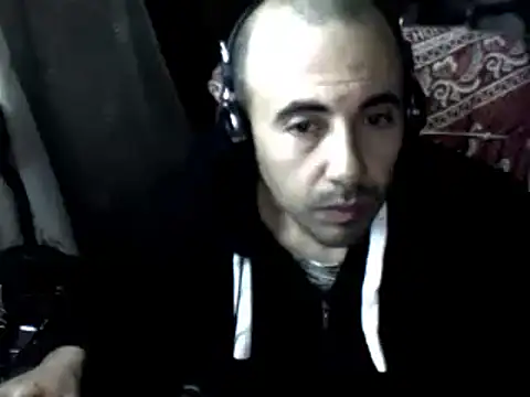 big heart online show from 01/15/26, 08:56