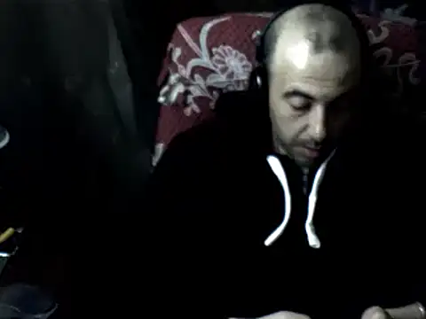 big heart online show from 02/09/26, 07:45