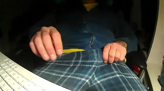 DoubleMassiveT online show from 01/10/25, 12:59