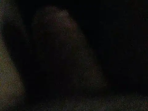 Snapshot of Ank330 chatting on 01/12/26, 04:07 Ank330 online show from 01/12/26, 04:07