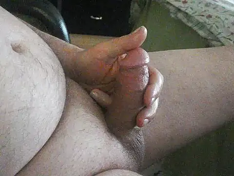 Snapshot of Ank330 chatting on 04/20/26, 04:04 Ank330 online show from 04/20/26, 04:04