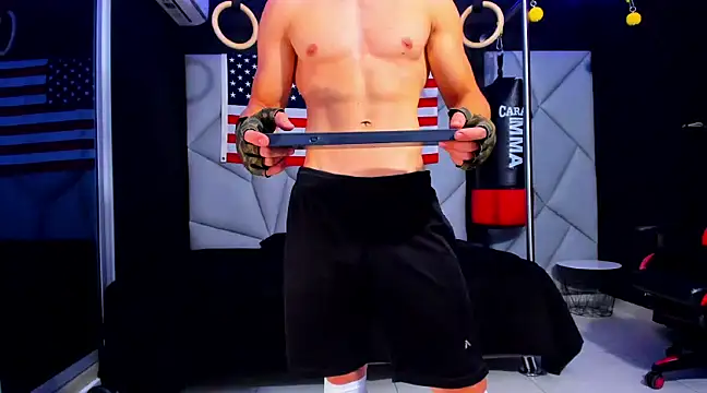 Snapshot of Aydenmiller96 chatting on 01/13/25, 03:04 Aydenmiller96 online show from 01/13/25, 03:04