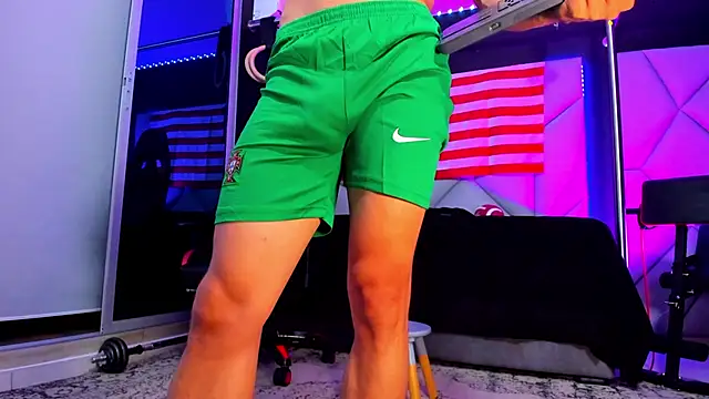 Snapshot of Aydenmiller96 chatting on 09/23/25, 02:25 Aydenmiller96 online show from 09/23/25, 02:25