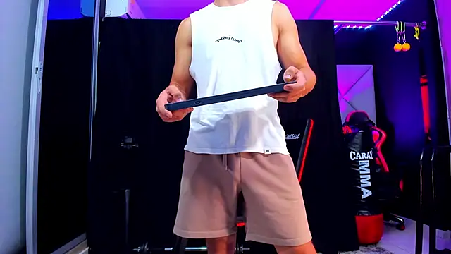 Snapshot of Aydenmiller96 chatting on 11/03/25, 12:13 Aydenmiller96 online show from 11/03/25, 12:13