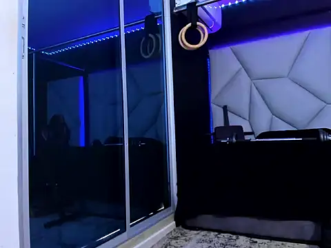 Snapshot of Aydenmiller96 chatting on 11/13/25, 03:55 Aydenmiller96 online show from 11/13/25, 03:55