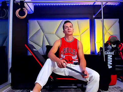 Snapshot of Aydenmiller96 chatting on 11/23/25, 01:27 Aydenmiller96 online show from 11/23/25, 01:27