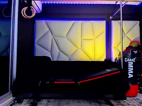 Snapshot of Aydenmiller96 chatting on 11/25/25, 02:55 Aydenmiller96 online show from 11/25/25, 02:55