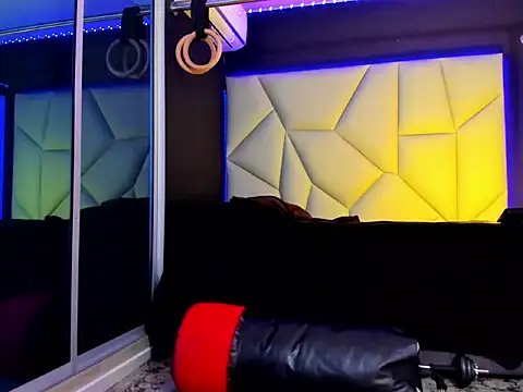 Snapshot of Aydenmiller96 chatting on 11/29/25, 02:58 Aydenmiller96 online show from 11/29/25, 02:58