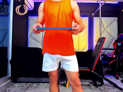 Snapshot of Aydenmiller96 chatting on 12/02/25, 01:55 Aydenmiller96 online show from 12/02/25, 01:55