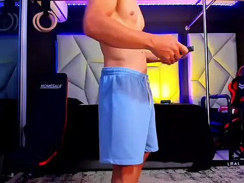 Snapshot of Aydenmiller96 chatting on 12/04/25, 01:26 Aydenmiller96 online show from 12/04/25, 01:26