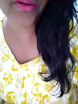 Yoursejal online show from 02/23/25, 06:45