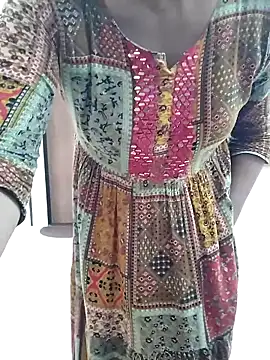 Yoursejal online show from 10/02/25, 06:15