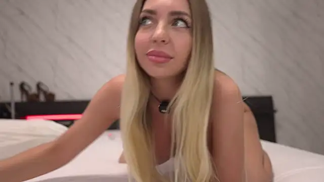 big boobs blonde online show from 12/21/25, 08:38