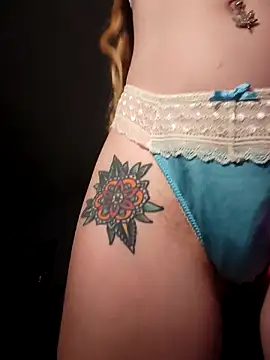 LucidLucy online show from 11/13/25, 12:42