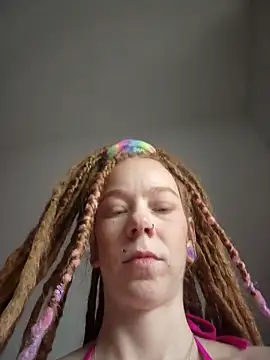 LucidLucy online show from 03/07/26, 04:26