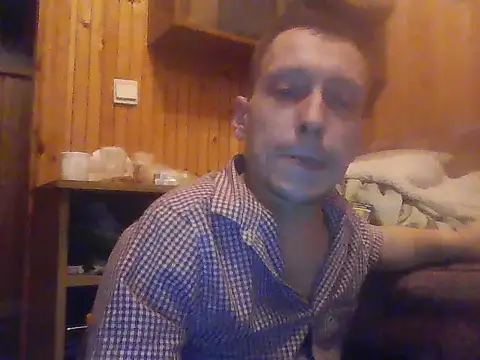 Snapshot of Asasas7777755 chatting on 11/06/25, 03:13 Asasas7777755 online show from 11/06/25, 03:13