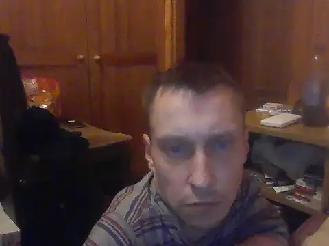 Snapshot of Asasas7777755 chatting on 11/16/25, 08:03 Asasas7777755 online show from 11/16/25, 08:03