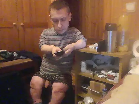 Asasas7777755 online show from 11/17/25, 08:14