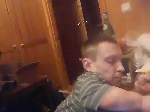 Asasas7777755 online show from 11/22/25, 06:40